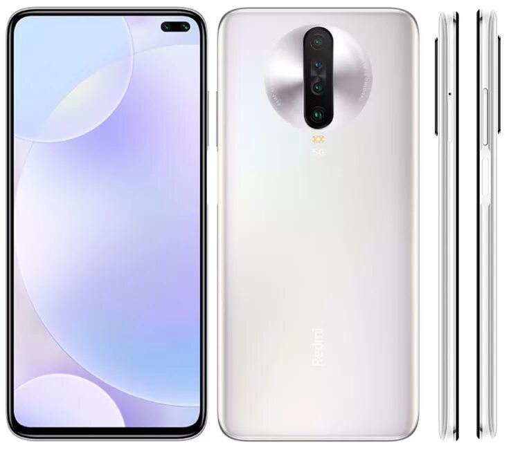 Redmi 7 5g. Redmi k30s. Redmi k30 5g. Редми g30. Redmi 30.