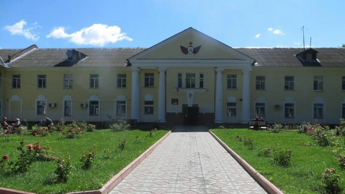 Болхов дом престарелых. Дом интернат болхов орловская область. Богдановский дом интернат. Орловский дом престарелых. Сотрудники богдановский дом интернат.