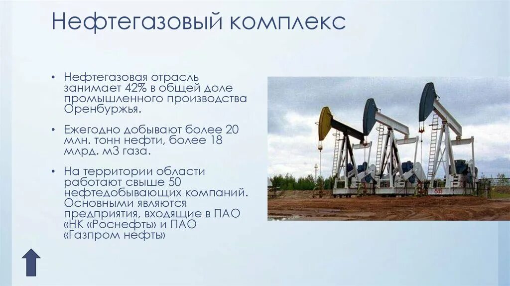 Оренбургский нефти и газа. Нефтегазовая отрасль Оренбургской области. Нефтяной комплекс в Оренбургской области. Нефтегазовый комплекс (НГК).. Нефтяная промышленность Оренбургской области.