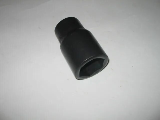 головка усиленная 3 4. головка торцевая длинная ударная (36 мм; 3/4) станкоимпорт cs-34. головка ударная 27мм кинг тони артикул. головка четырехгранная 17мм. головка ударная force 44810.