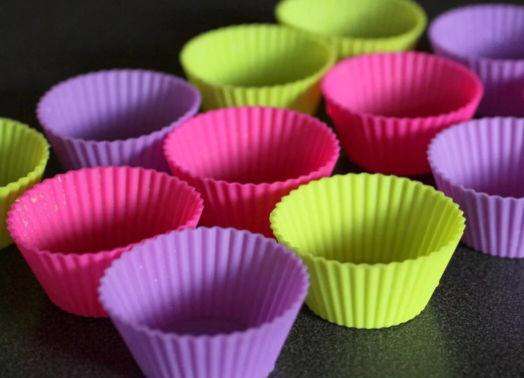 6. силиконовая форма для кексов. двухкомпонентный пенополиуретан ппу-360н. пресс форма lammers для тротуарной плитки. тфс54 формы для тротуарной плитки.