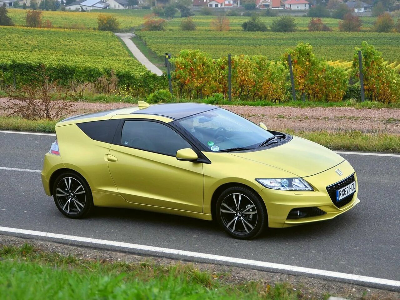 Mazda 2 3 door. 3 дверный автомобиль. 3 дверный автомобиль. Hyundai veloster 2018. 3 дверный автомобиль.