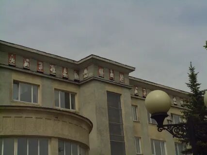Банки междуреченска