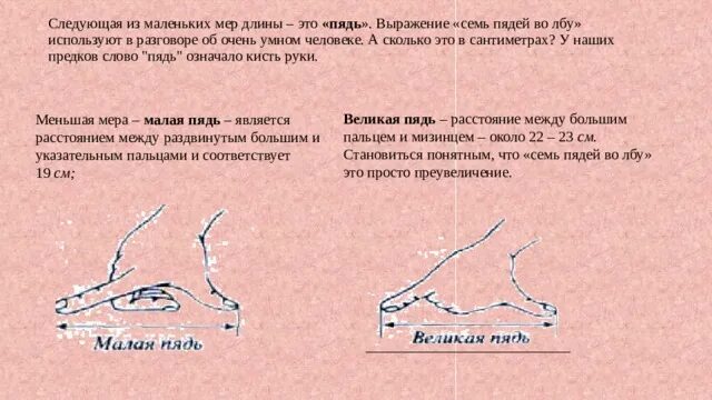 Фразеологизм семь пядей во лбу. Семь пядей во лбу. Что значит 7 пядей во лбу выражение. Смысл выражения семи пядей во лбу. Семи пядей во лбу происхождение.