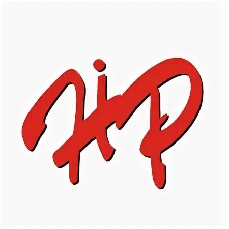 P hi
