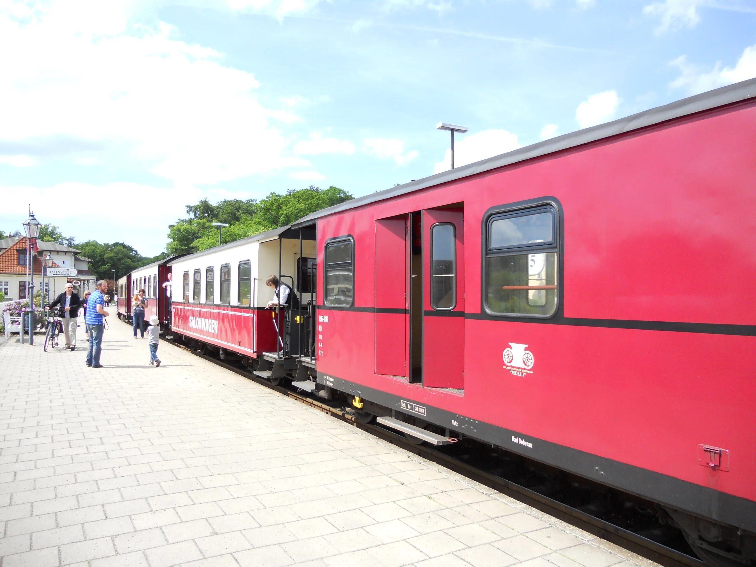 Den wagen. Den wagen. K-wagen фото. Сверхтяжелый танк k-wagen. Pferdewagen.