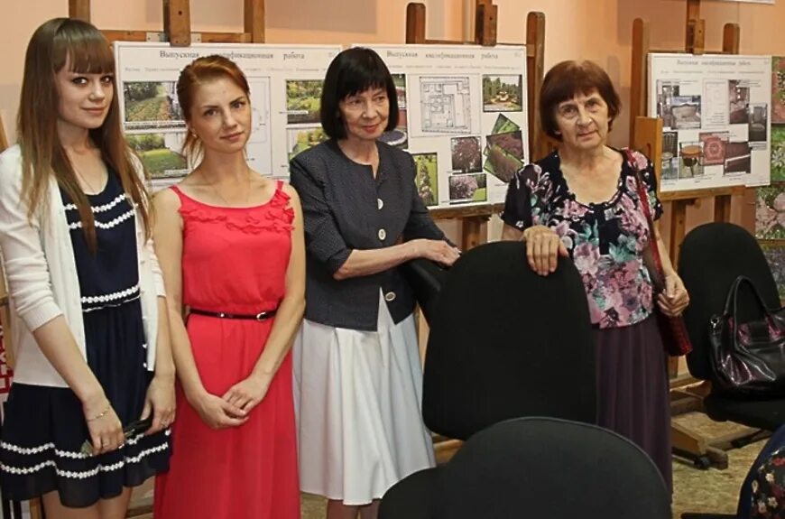 Колледж дизайна орехово зуево. Ккхэоид орехово зуево. орехово-зуево классический колледж. колледж искусств орехово-зуево. дизайнерский колледж орехово-зуево.