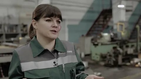Профессия разметчик