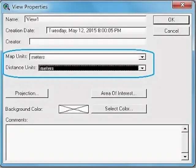 Create properties. Itop pdf как. Solidworks custom property. Visual studio 2017 indir. Create properties.