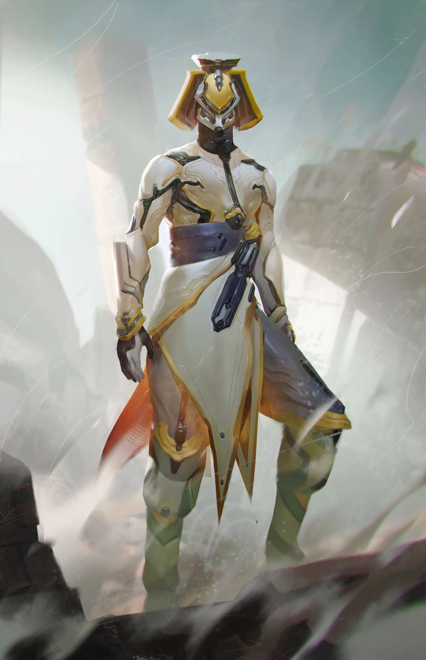 Варфрейм баруук. Warframe баруук прайм. Эфемера крылья варфрейм. Баррук варфрейм. Хильдрин прайм.