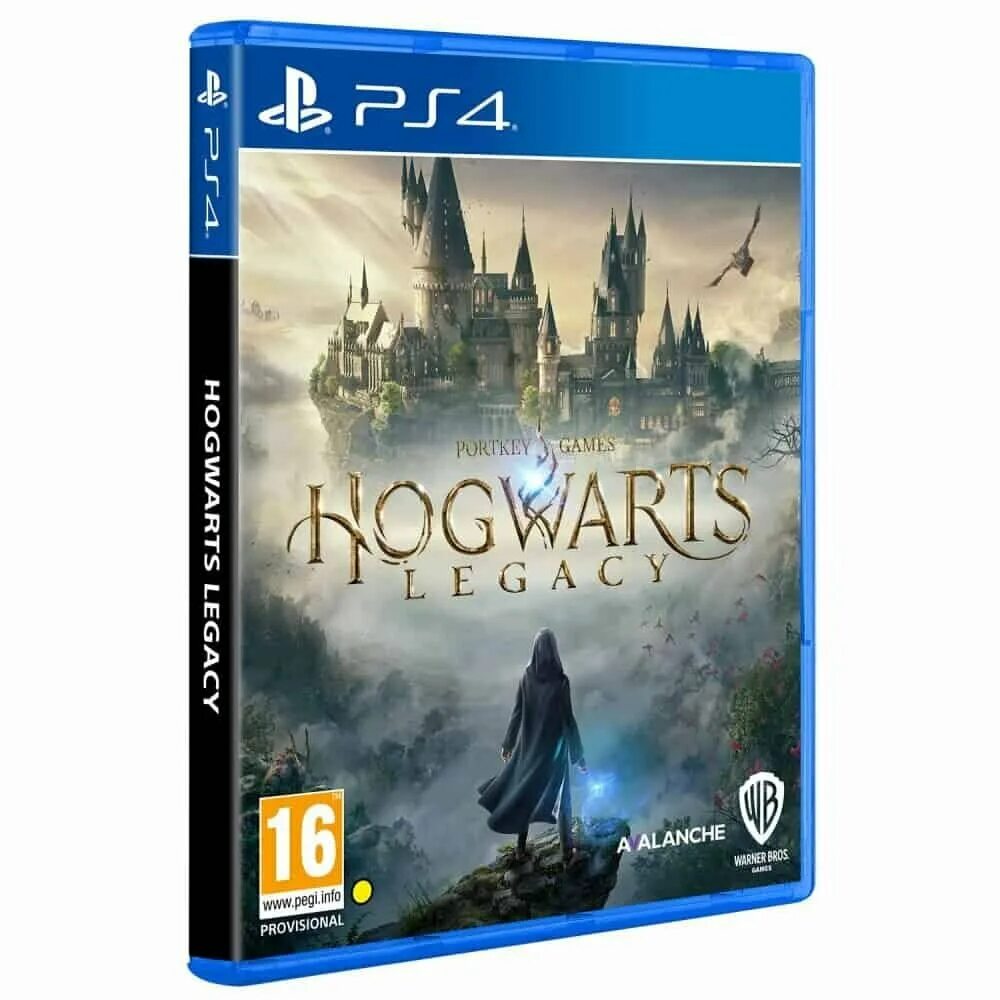 Hogwarts Legacy ps4 диск. Hogwarts Legacy ps5 диск. Игра Хогвартс Легаси на ps4. Игра Хогвартс на пс4.