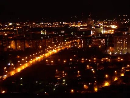 Вечером привезем