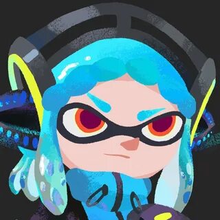 Splatoon 3