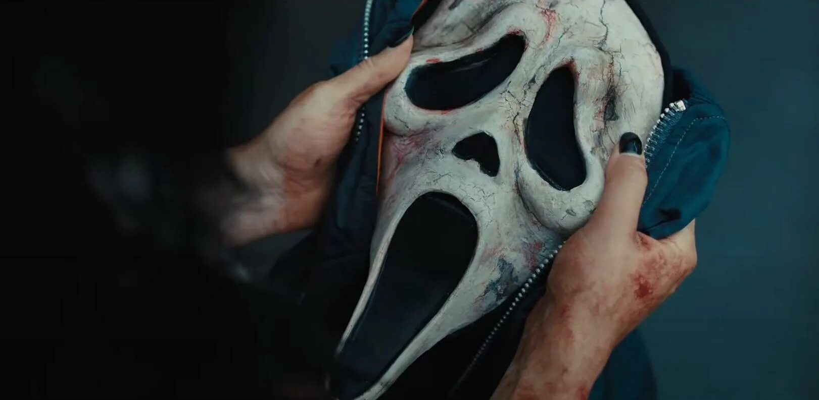 Крик 6. Scream 6 2023. Scream 6 2023. Крик 6 к. Крик 6 к.