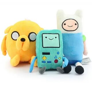 Игрушки времени