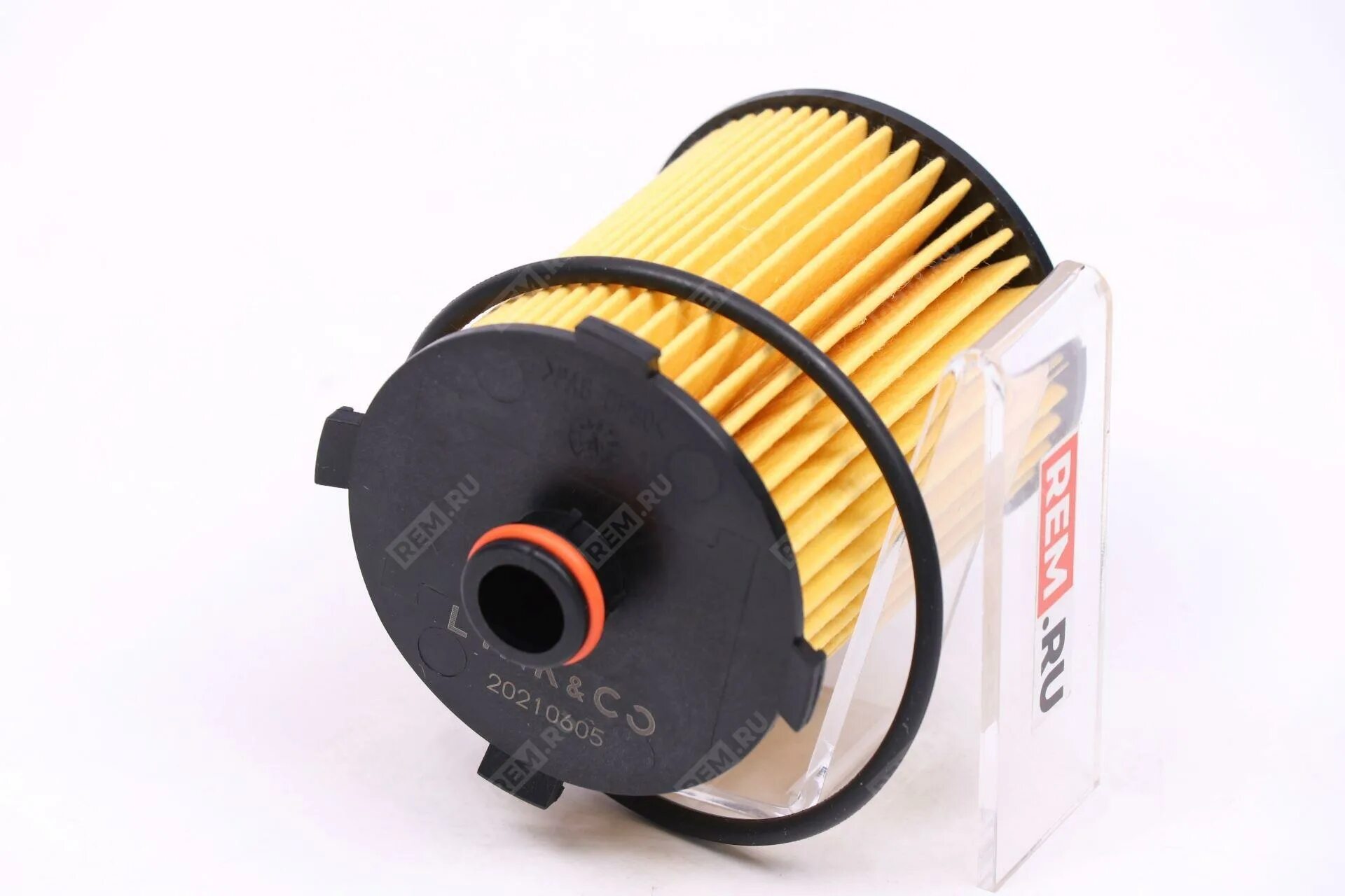 Фильтр воздушный geely tugella 2032061800. 2013037300 топливный фильтр. Топливный фильтр geely tugella. Geely tugela 2. Фильтр 1056025900.