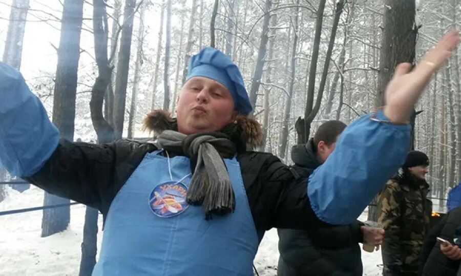 Жэу могилев. Куп жрэу октябрьского района г.могилева. директор куп жрэу октябрьского района г.могилева. шмагуров могилев. куп жрэу октябрьского района могилева прием граждан.