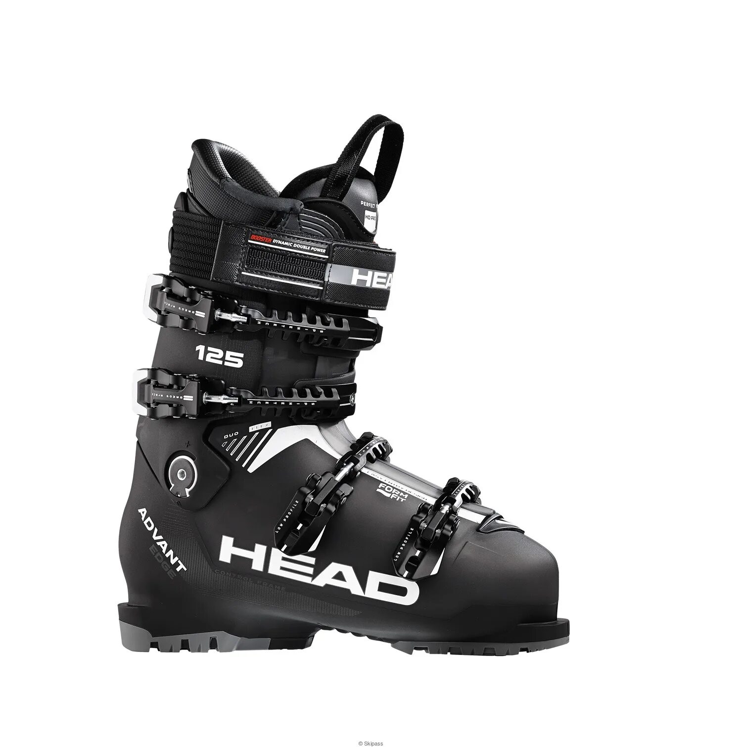 Горнолыжные ботинки head advant edge 85 w. Head advant edge 65. Head advant edge 85 w. Head ботинки г/л advant edge 65 w (2022/2023). Горнолыжные ботинки head advant edge 65.