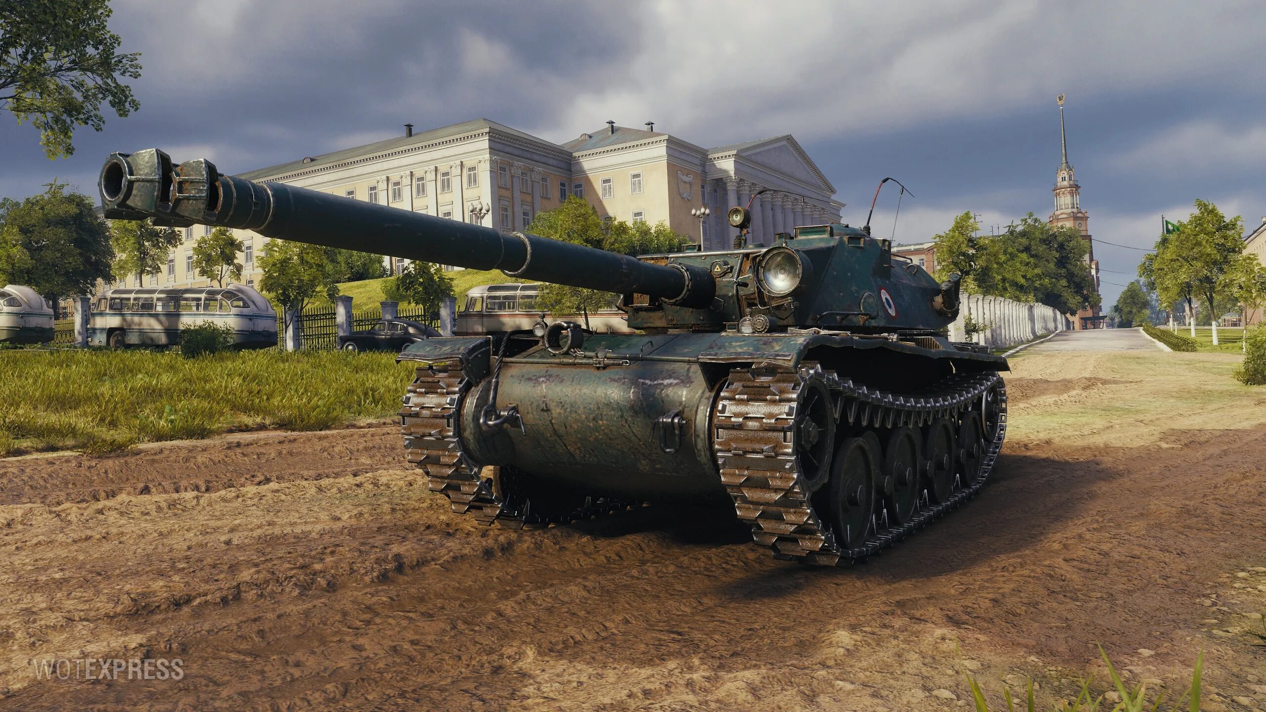 1700 бат. Французский танк Bourrasque. World of Tanks танк Bourrasque. Ворлд оф танк французские танки. Бураск танк WOT.