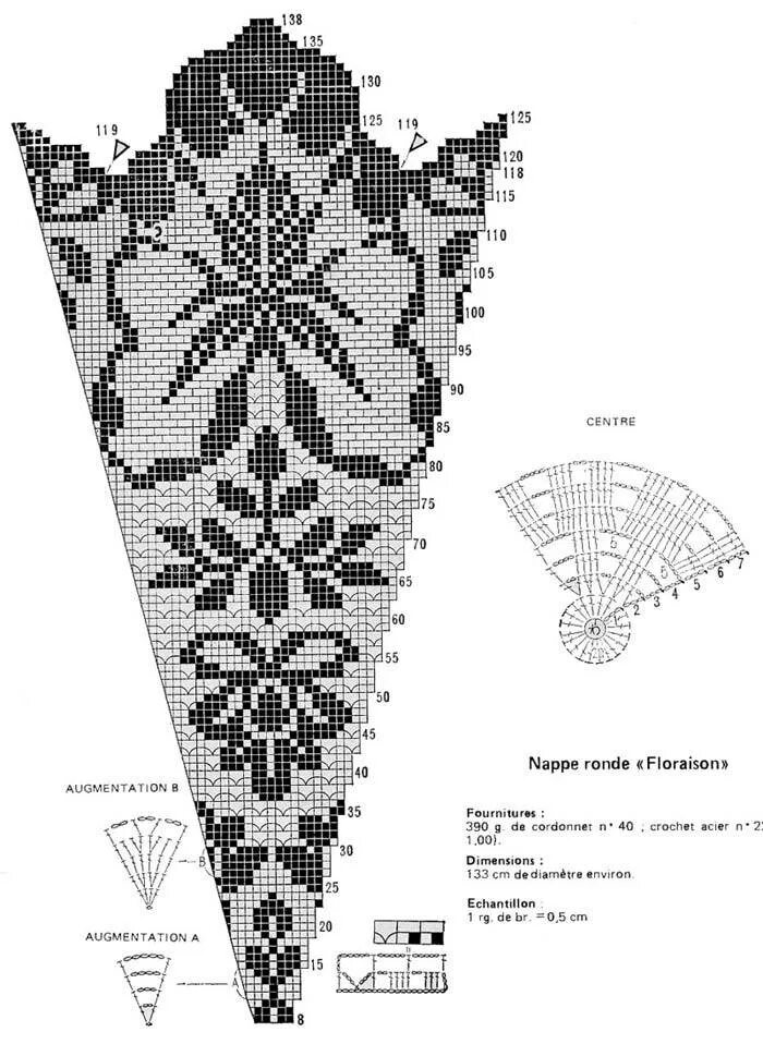 Филейное вязание крючком скатерти круглые. Скатерть филейное вязание крючком схемы. Салфетки крючком со схемами филейным узором. Филейные скатерти крючком схемы. Скатерть филейное вязание крючком схемы.