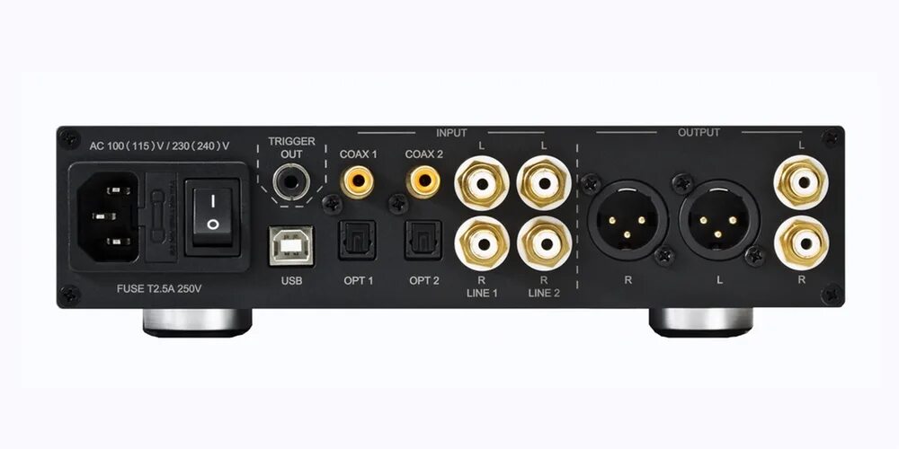Цап 10. Nuprime audio nuprime dac-9. nuprime audio nuprime st-10. jm10 цап. nuprime amg dac.