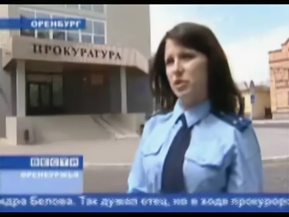 Военного пенсионера, чей сын застрелил челябинскую школьницу, просят приговорить