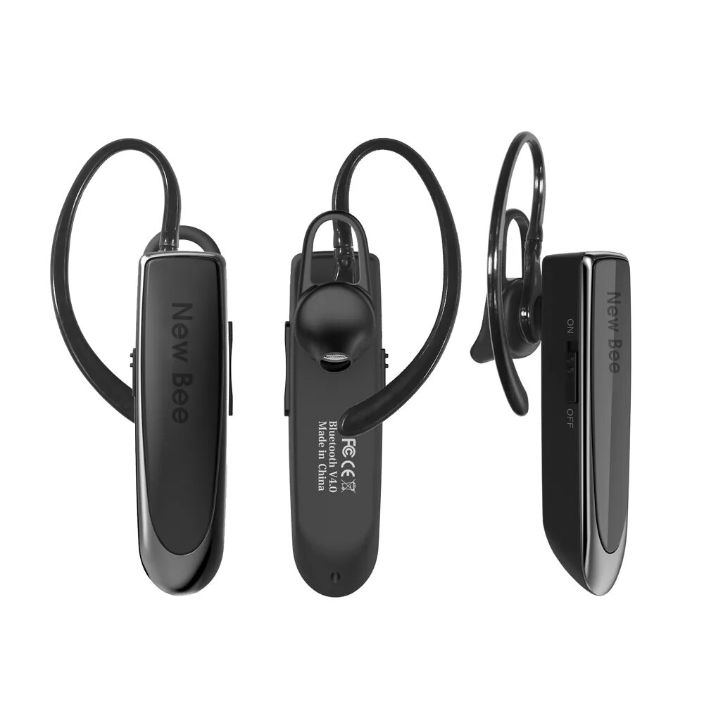 Bluetooth наушники android микрофон. Гарнитура new bee lc-b41. new bee lc-b41 блютуз. гарнитуры bluetooth new bee lc b41. блютуз гарнитура new bee 5.0.