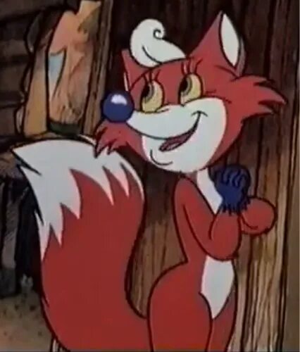 Squishmallows купить. Фифи фокс актриса. Фифи фокс фантазии. Fifi foxx gain. Фурри лиса фифи.