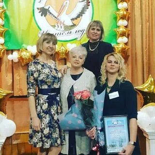 Школа 9 ессентуки сайт