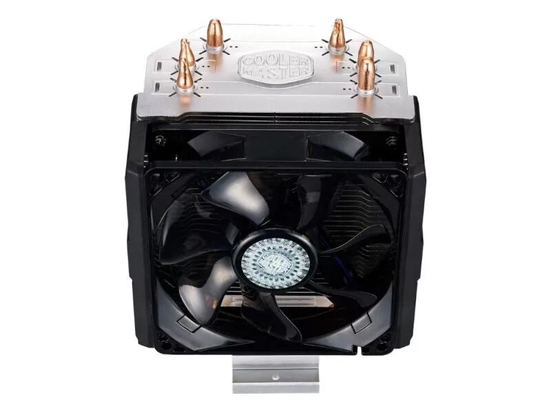кулер для процессора coolermaster hyper 103 [rr-h103-22pb-r1]. Xigmatek liquid killer x 360. Thermaltake clp0556. кулер titan ttc-nd15tb/pw(rb). Cooler сайт.