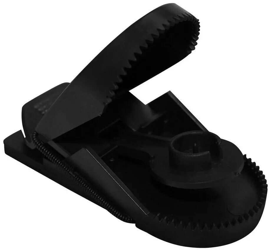 "rubit". мышеловка пластиковая mr mouse 10*5*4см 1шт м-739 rubit 10*4*5см а-5081. мышеловка зубастик. мышеловка stayer 40502 standard. мышеловка rudit пластик 10*4*5см.