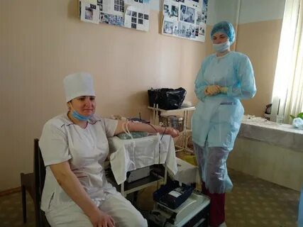 Номер больницы челябинска