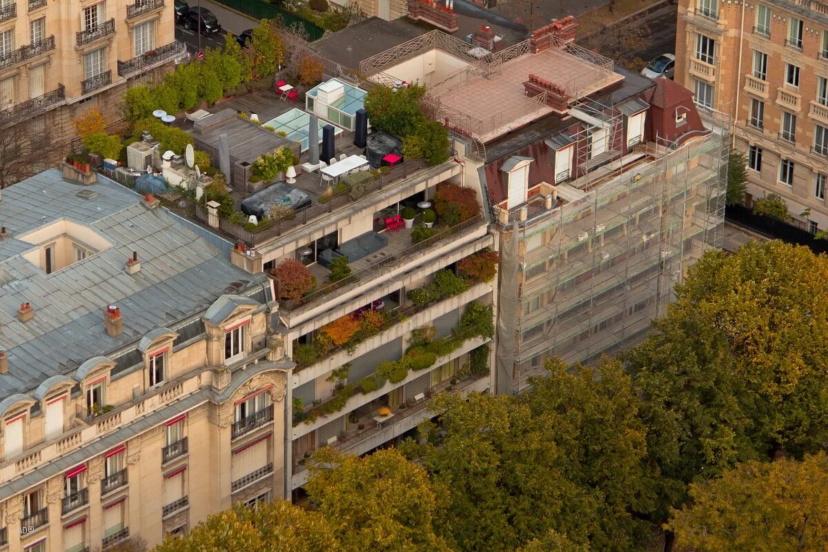 Собственный 10. Квартал дюшер. Собственный 10. Жк фили кунцевской. ).