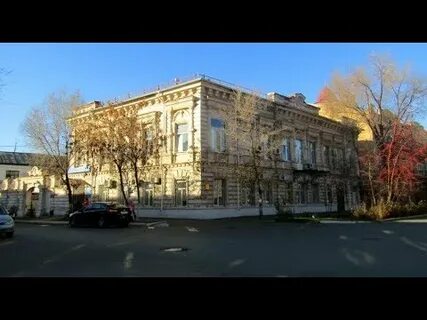 Гая 13 запись оренбург