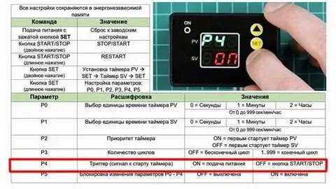 Жалаңаш бөксемен билеу