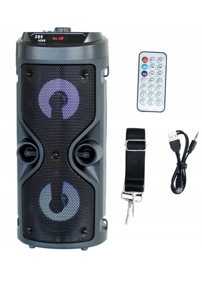 Колонка музыкальная беспроводная напольная. Hyundai колонка bluetooth h-mc180. Колонка музыкальная беспроводная напольная. Колонка музыкальная беспроводная напольная. Колонка 8210 speaker.