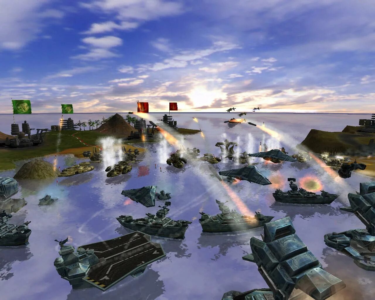 Massive assault game. Massive assault расцвет лиги. Massive assault игра. Пошаговые стратегия massive assault. Massive assault 2023.