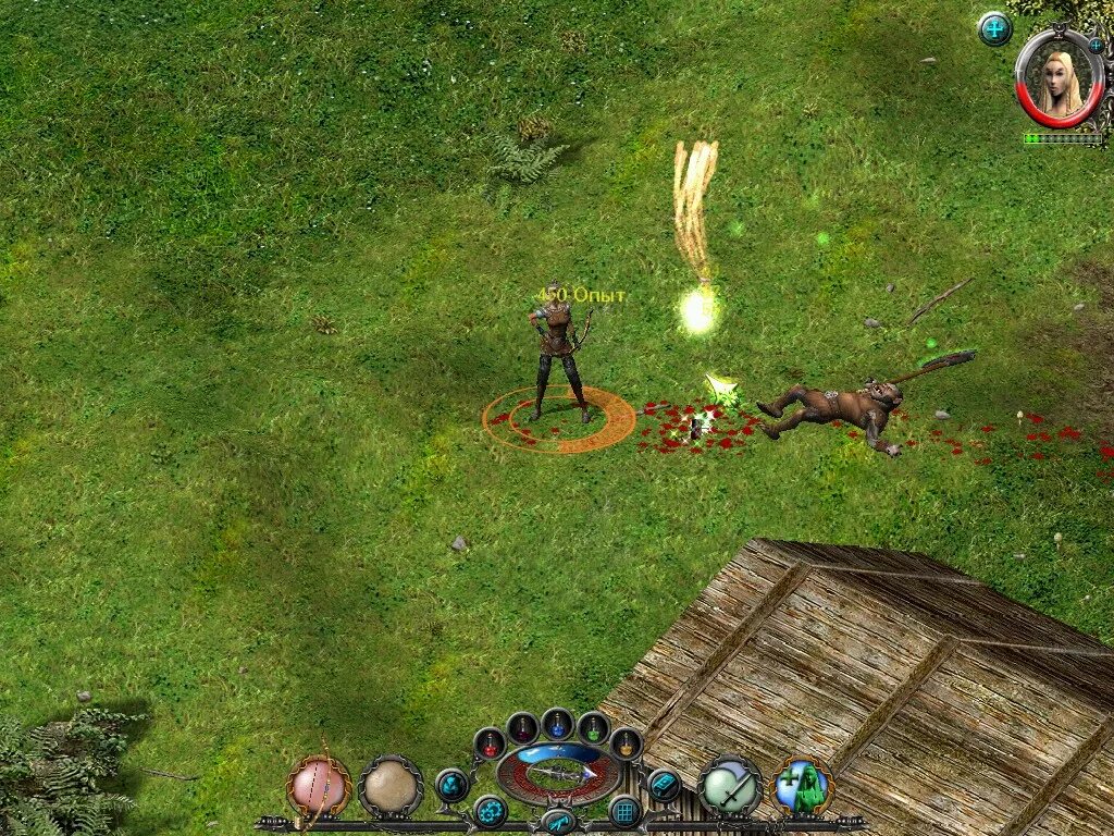 Князь тьмы 2. Sacred 2 страж храма. Игра sacred 2 gold. Sacred 2: fallen angel. Sacred 2 gold персонажи.