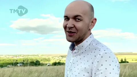 Татарин клип