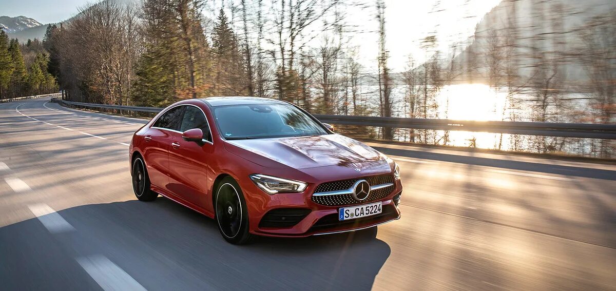 Mercedes benz cla 2021. Mercedes benz cla 2019. Mercedes c class 2022. Новая кла. Mercedes benz cla 2020.