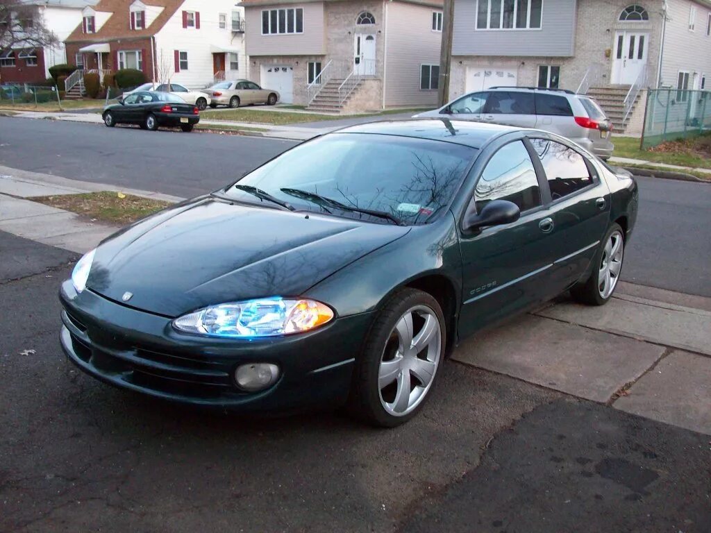 Шины додж интрепид. Dodge intrepid 1998. dodge intrepid 2. dodge intrepid 2004. додж интрепид 1998.