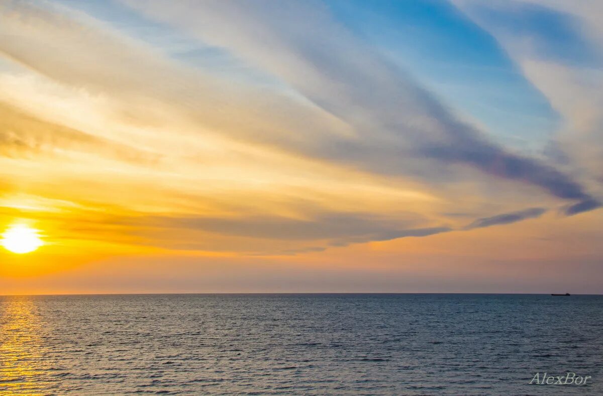 восход солнца ейск. восход солнца ейск. ейск черное море. восход солнца ейск. ейск набережная закат.