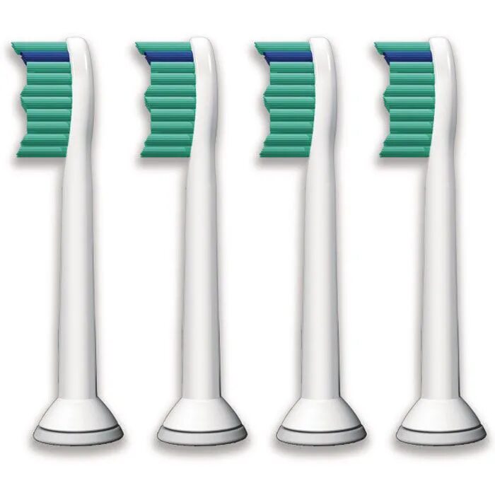 Sonicare c1 насадки. :2шт). Насадки для зубной щетки philips sensiflex. Зубная щетка philips hx6012/07. Philips sonicare насадки детские.