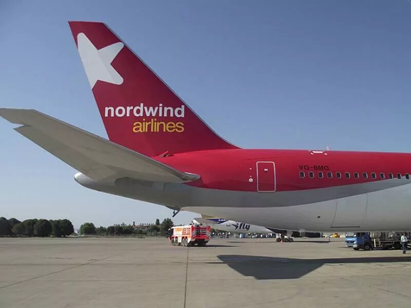 Северный ветер (Nordwind Airlines). Самолёт Nordwind Airlines. Самолеты авиакомпании Северный ветер. Нордвинд авиакомпания самолет. Сайт авиакомпании nordwind airlines