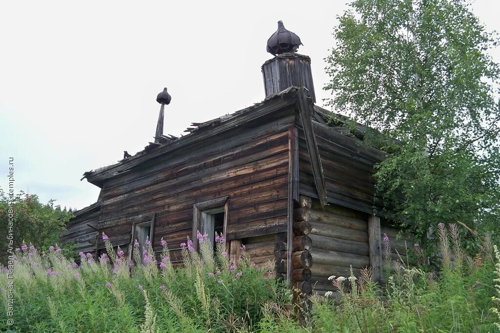 Деревня камень Пермский край Александровский район. Село Ерзовка Пермский край. Пермский край Куединский район деревня Китрюм. Деревня Ерзовка Пермской области.