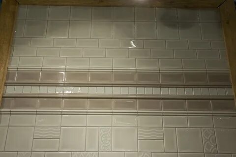 Плитка бланше kerama marazzi