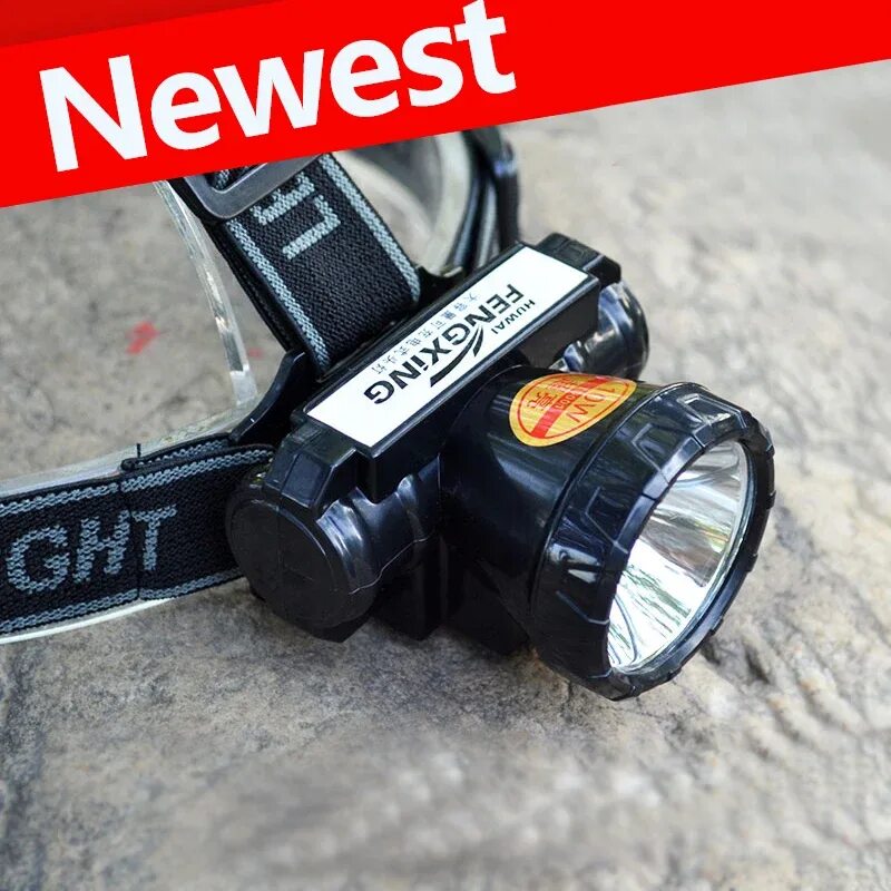 Фонарь космос премиум 10. Налобный фонарь smartbuy sbf-hl024. Фонарь 5 вт. Фонарь vorel 82723. Ручной фонарь camelion led29314.