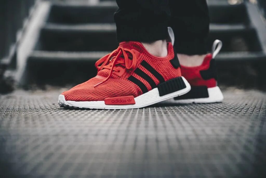Nmd r1. Adidas nmd_r1. adidas nmd r1 red. adidas originals nmd r1. adidas nmd r1 adidas.