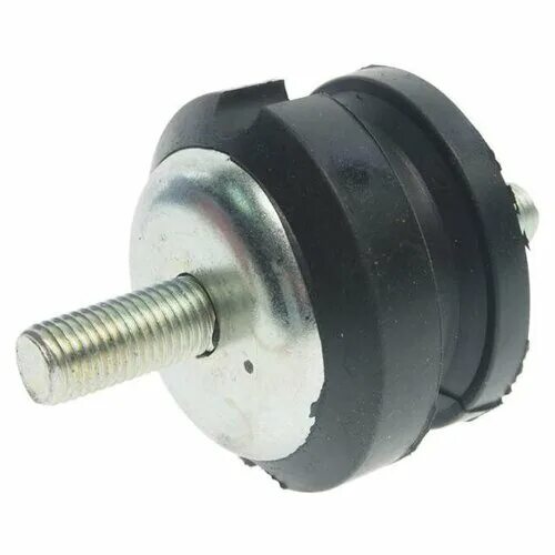 подушка радиатора. подушка радиатора мтз 82. подушка крепления радиатора скания 113. 025 подушка радиатора scania 3. подушка крепления радиатора рено премиум.