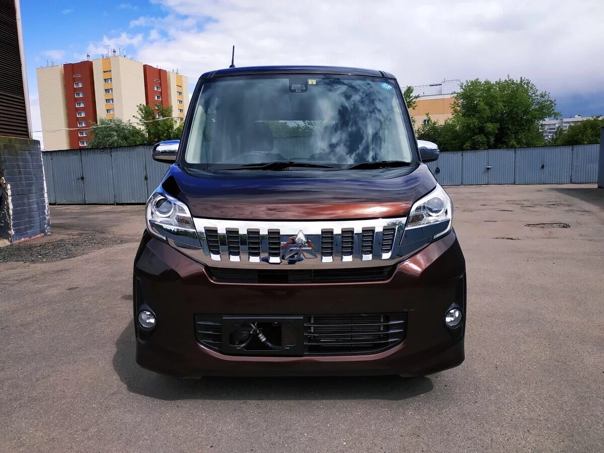 Ниссан дейз купить. Nissan DAYZ. Ниссан дейс Рокс. Ниссан дейз Рукс. Ниссан дейс 2014.